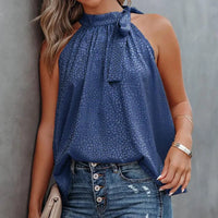 Marine blue