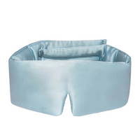 Powder Blue