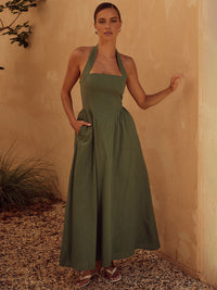 ArmyGreen
